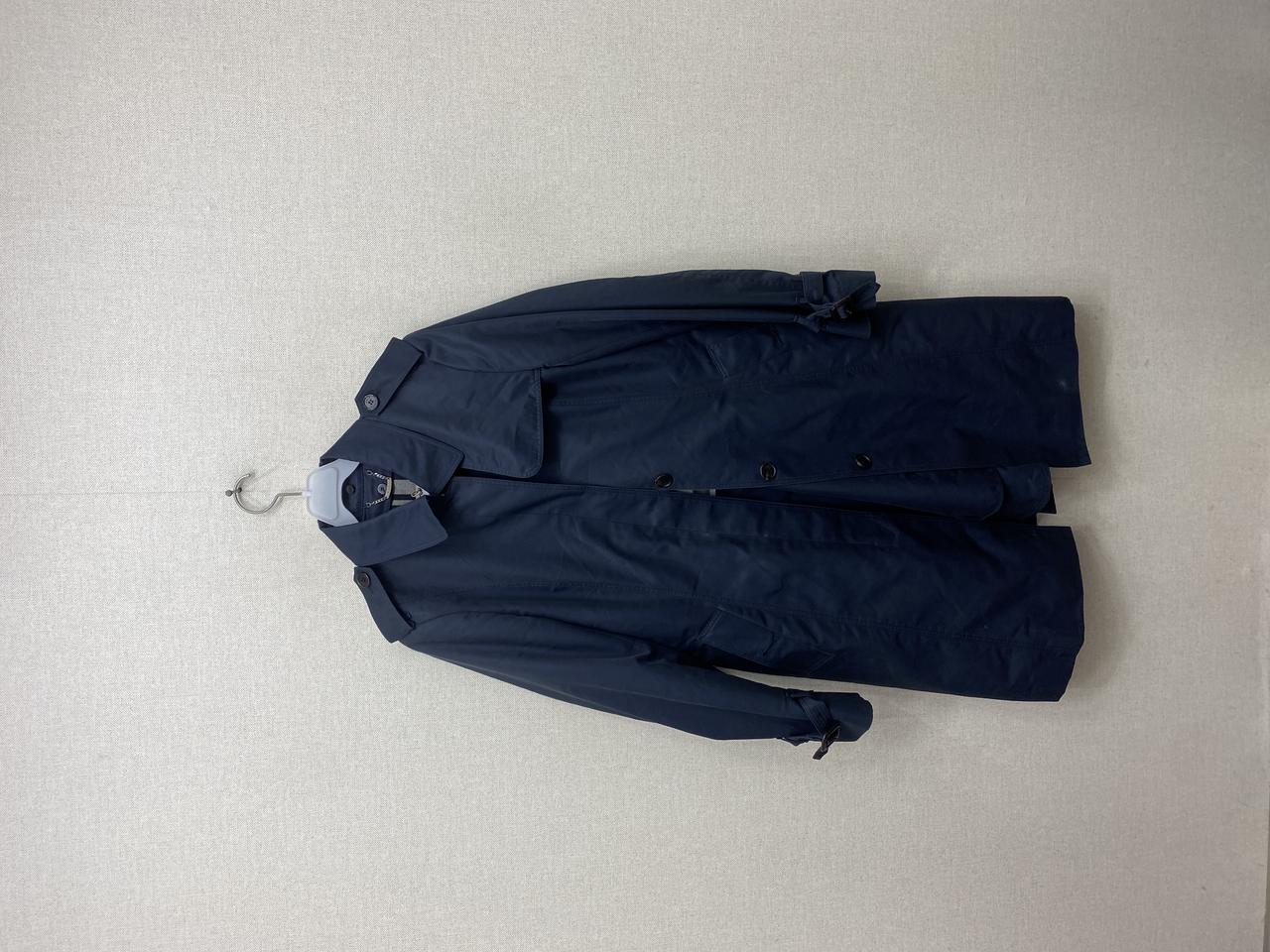 닥스 코트 자켓 95