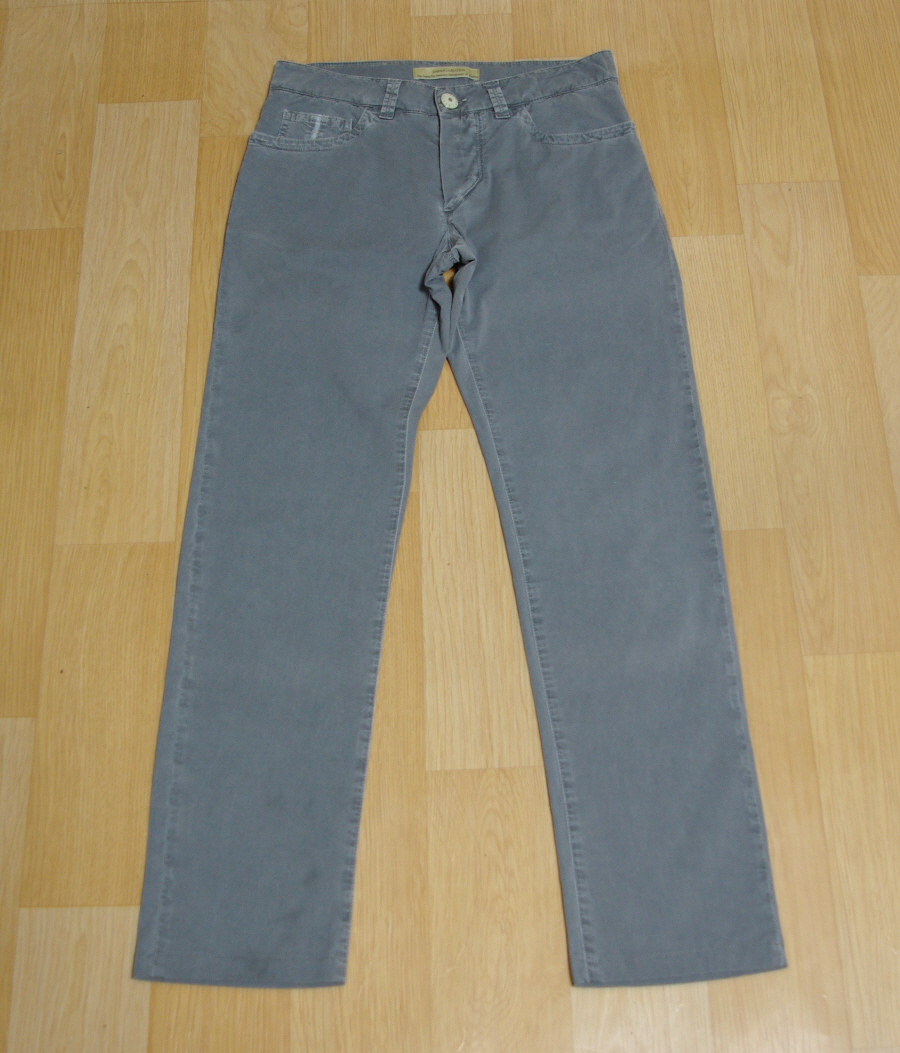 바르바 면바지 30