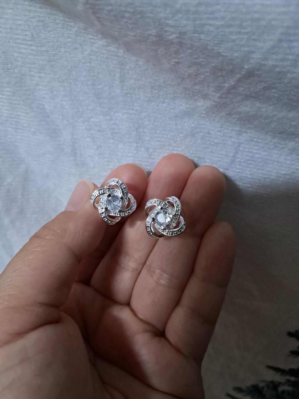 너무이쁜귀걸이