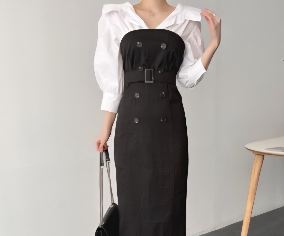 As68)♦ 빅세일/팔로우만구매/하객룩/오피룩/