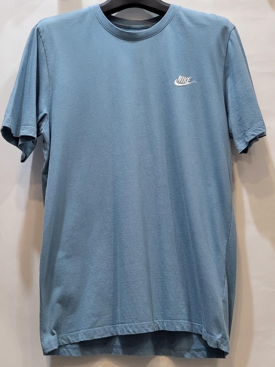 나이키 반팔(XL)