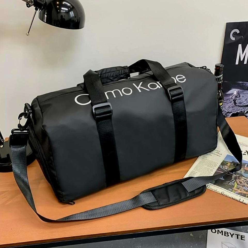 보스턴백 여행가방 헬스가방 대용량 방수<남여공용>새상품