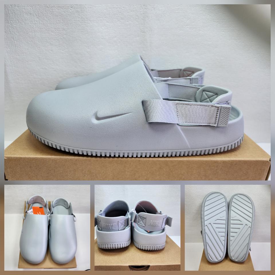 나이키 캄 뮬 280,290,300,310 새상품 정품 무료배송 네고불가