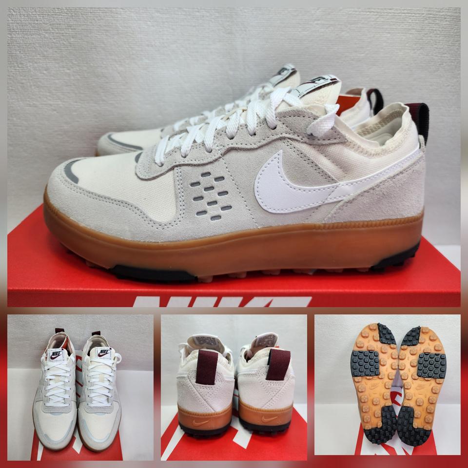 나이키 CITY 255,260 새상품 정품 무료배송 네고불가 나이키코리아