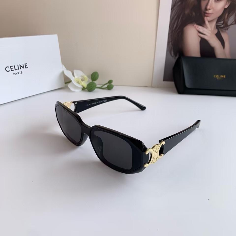 셀린 선글라스