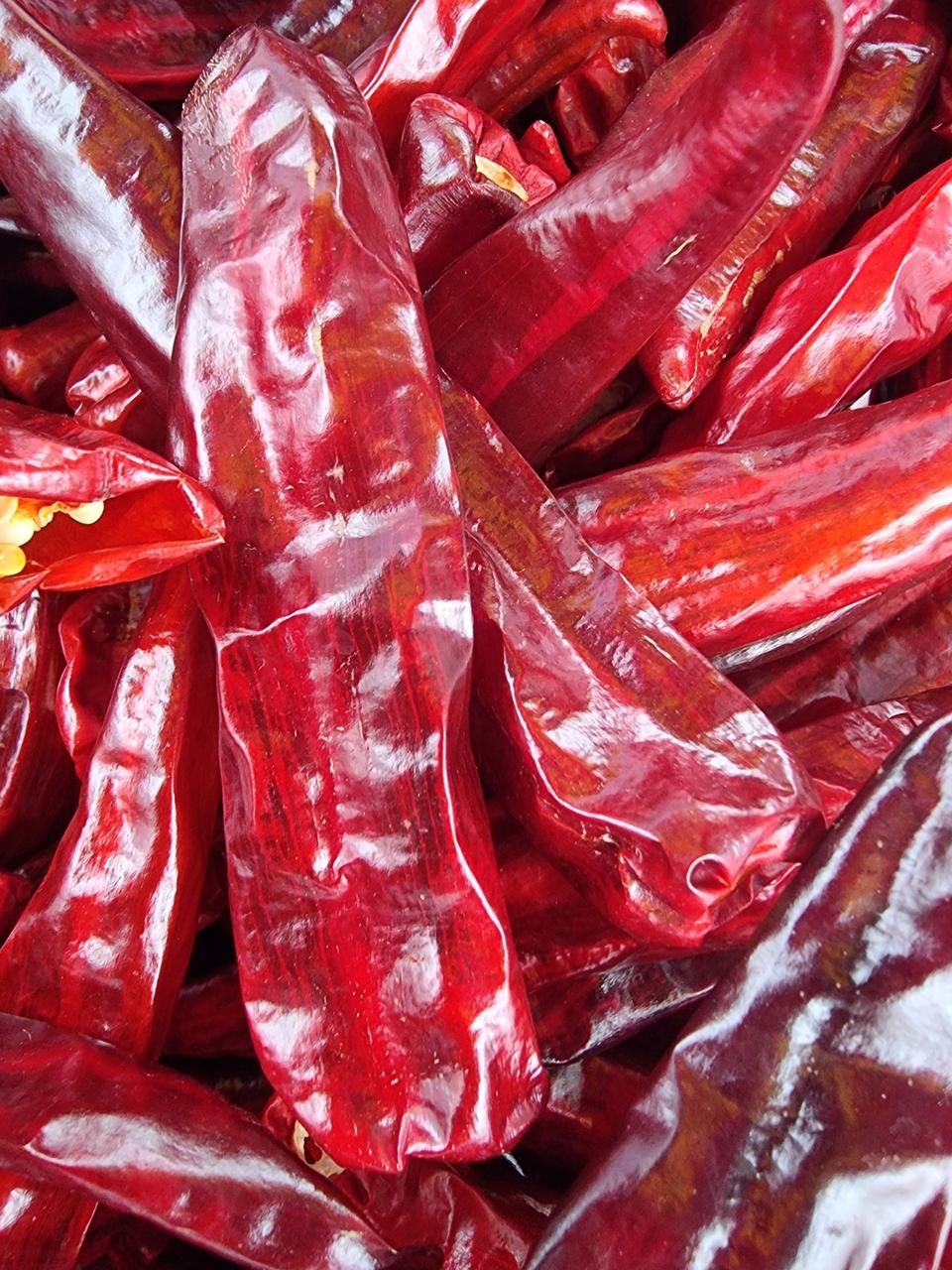 최고에이급햇고추가루600그램18000원10근이상택비무료