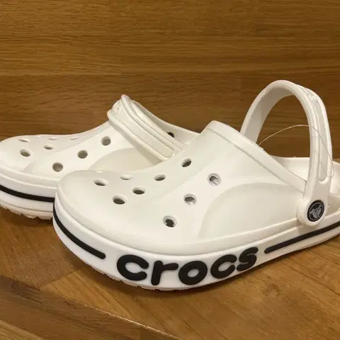 크록스 슬리퍼 샘들 230-280.