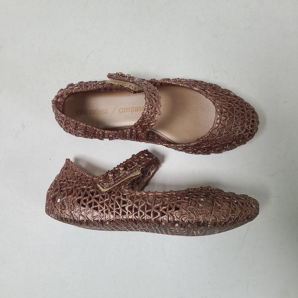 (무료배송) 185mm 미니멜리사 아동화