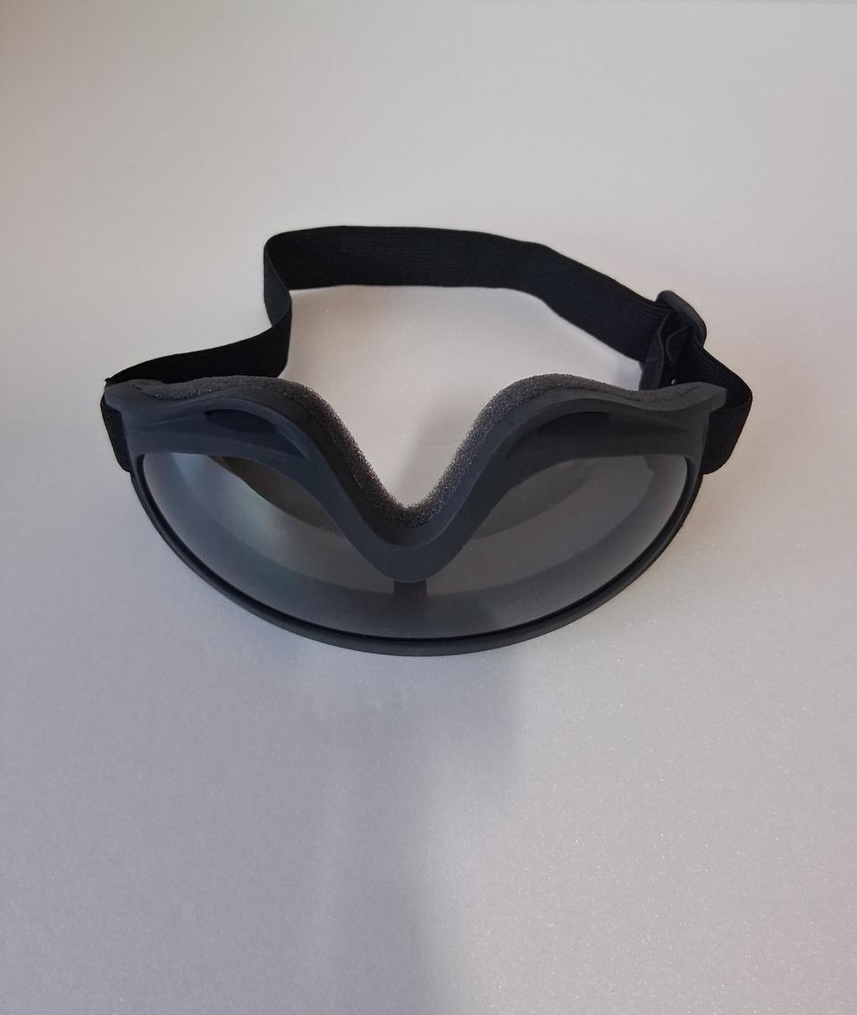 새제품) 고글 판매합니다