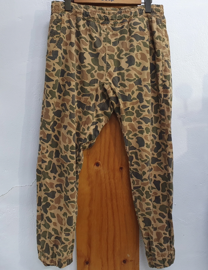 Jmdu MAGASIN 조거팬츠(35)