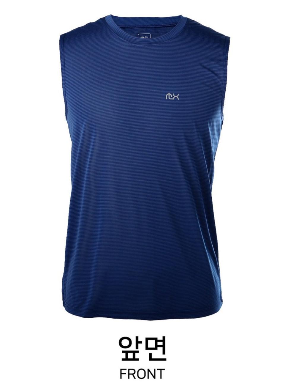 모렉스나시 네이비95 1장