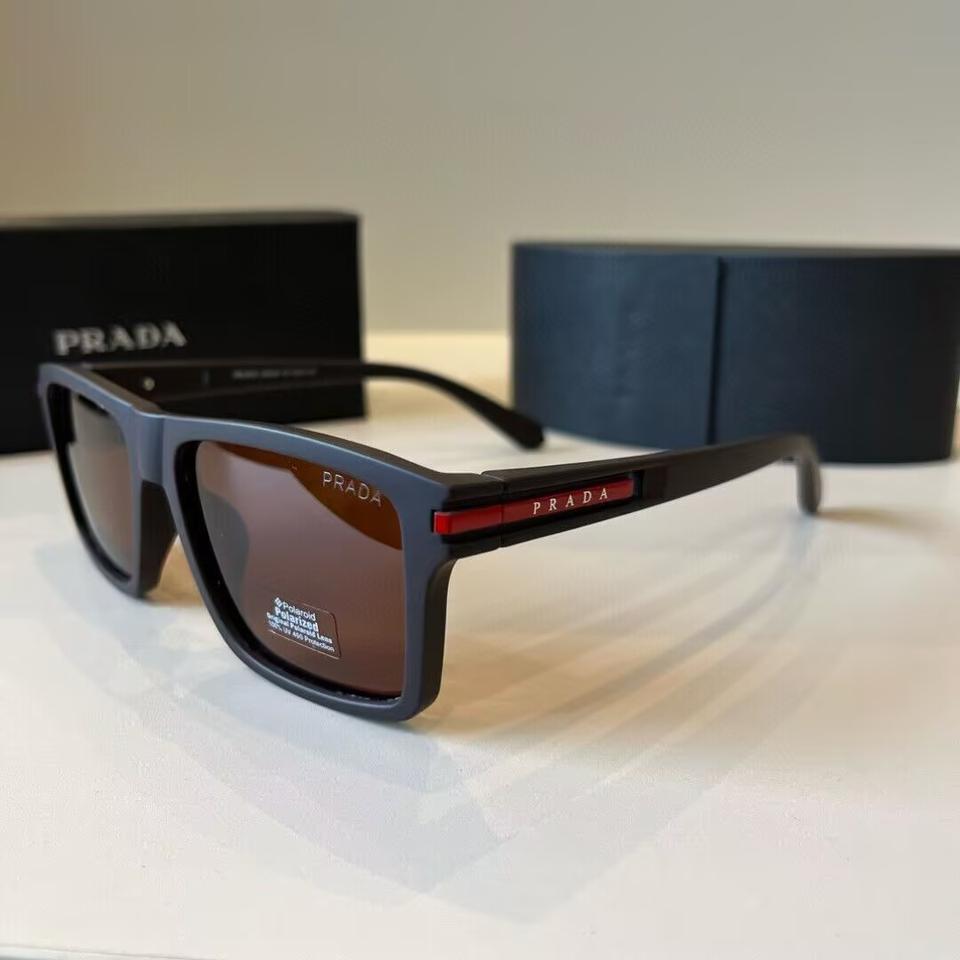 프라다 선글라스