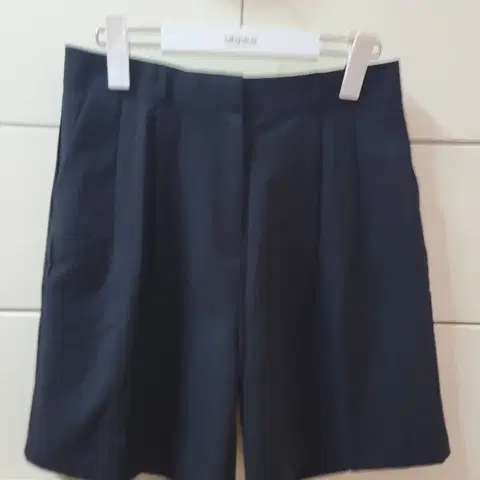 Loing 반바지 L 새상품