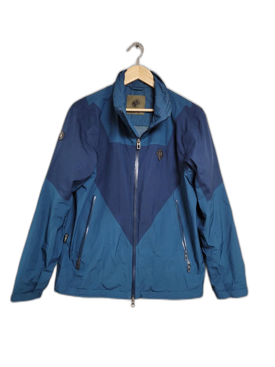 코오롱. KOLON 바람막이 100