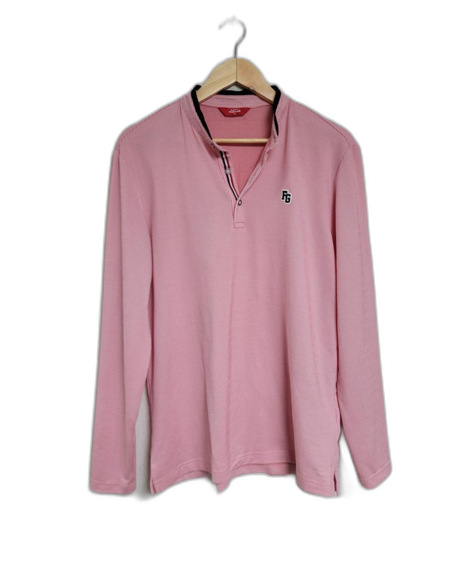 팬텀. Fantom . 골프 105