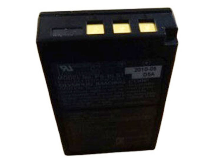 올림푸스 배터리 BLS1(정품 )