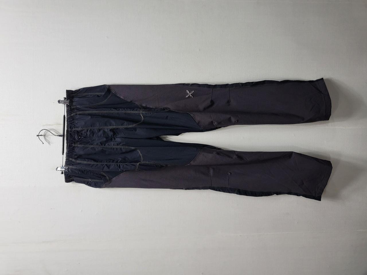 몬츄라 아웃도어 바지 30