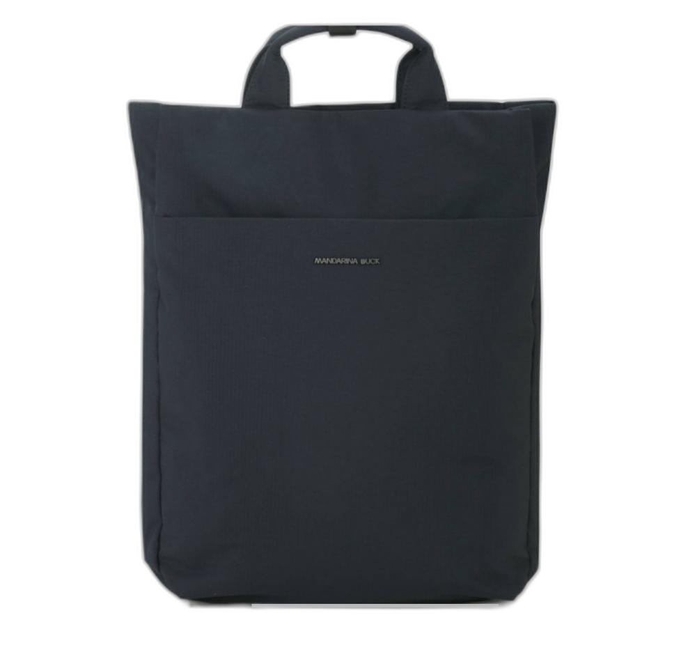 만다리나덕 24년 Reach 백팩