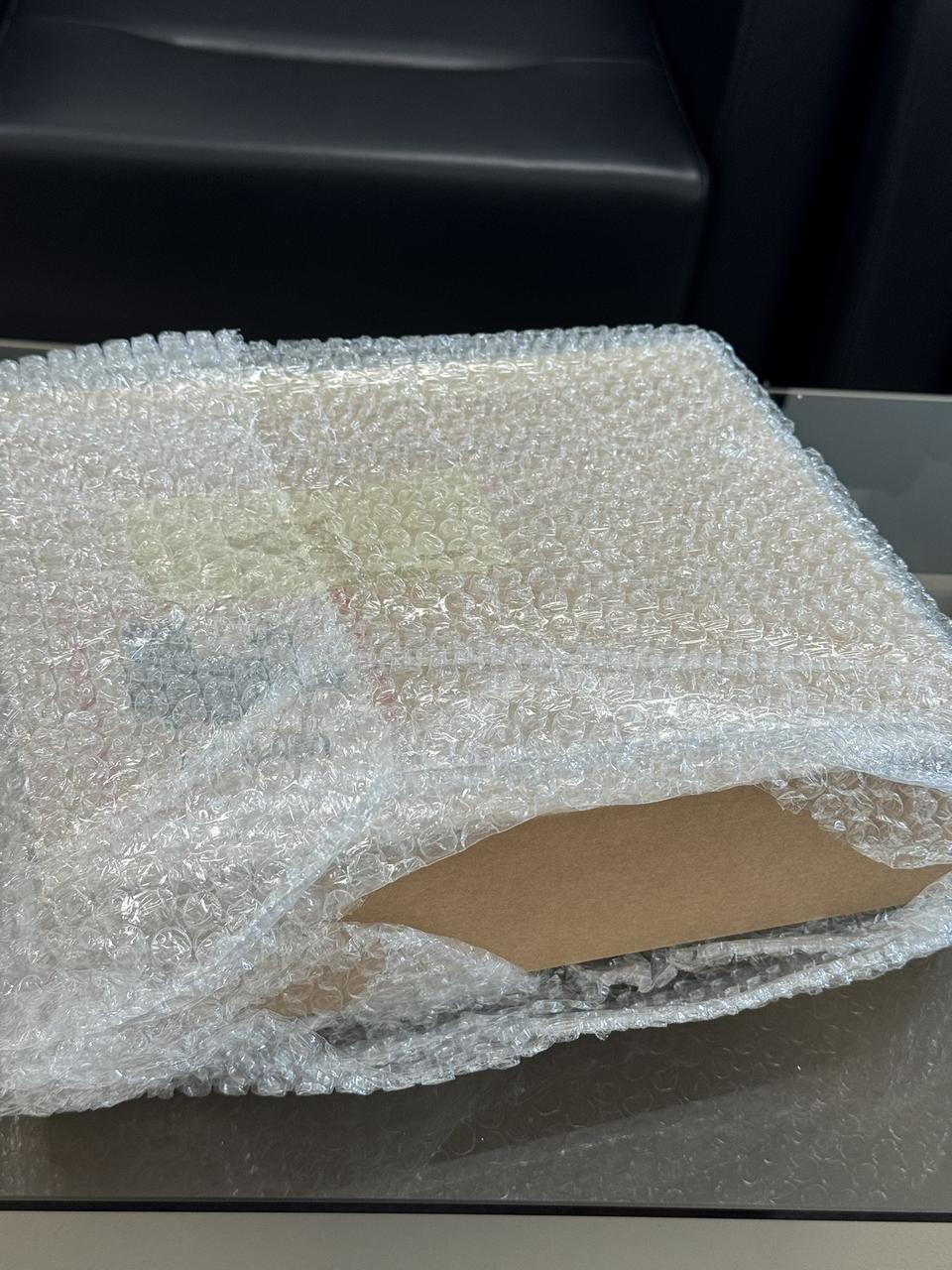 [미개봉] 애케플 Apple 2025 아이패드 에어 13 M3 WIFI 