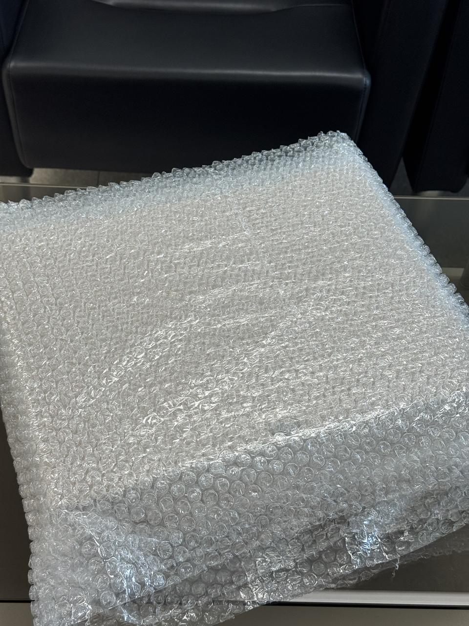 미개봉] 애케플 Apple 2025 맥북 에어 13 M4 기본모델