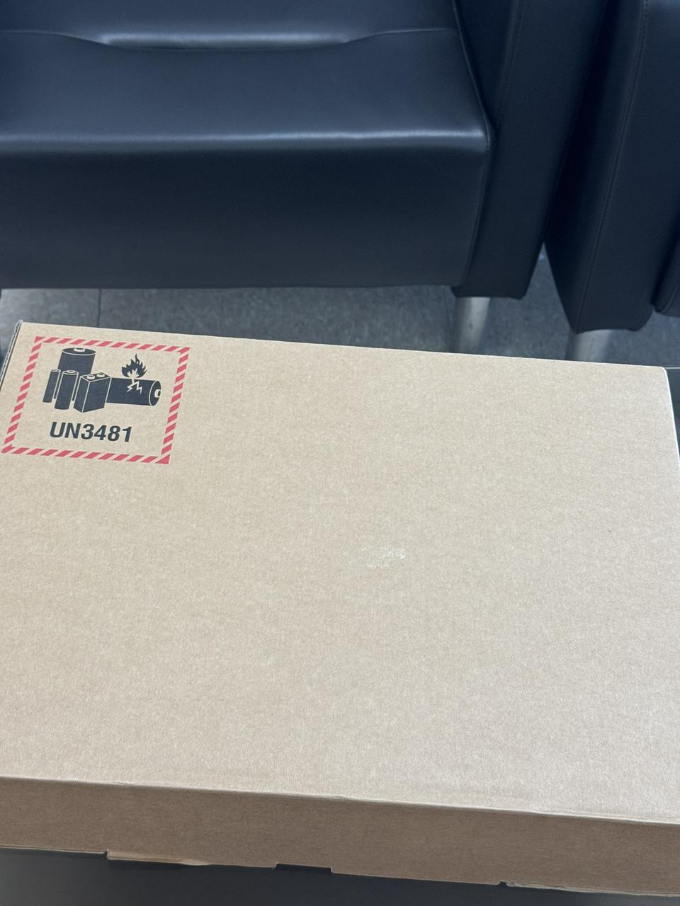 [미개봉] 애케플 Apple 2025 맥북 에어 15 M4 기본모델