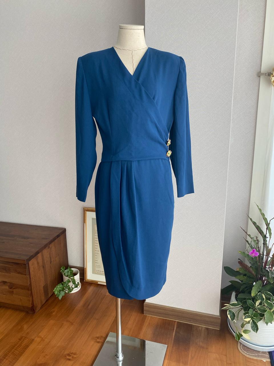 mimmina 밈미나 원피스(42)