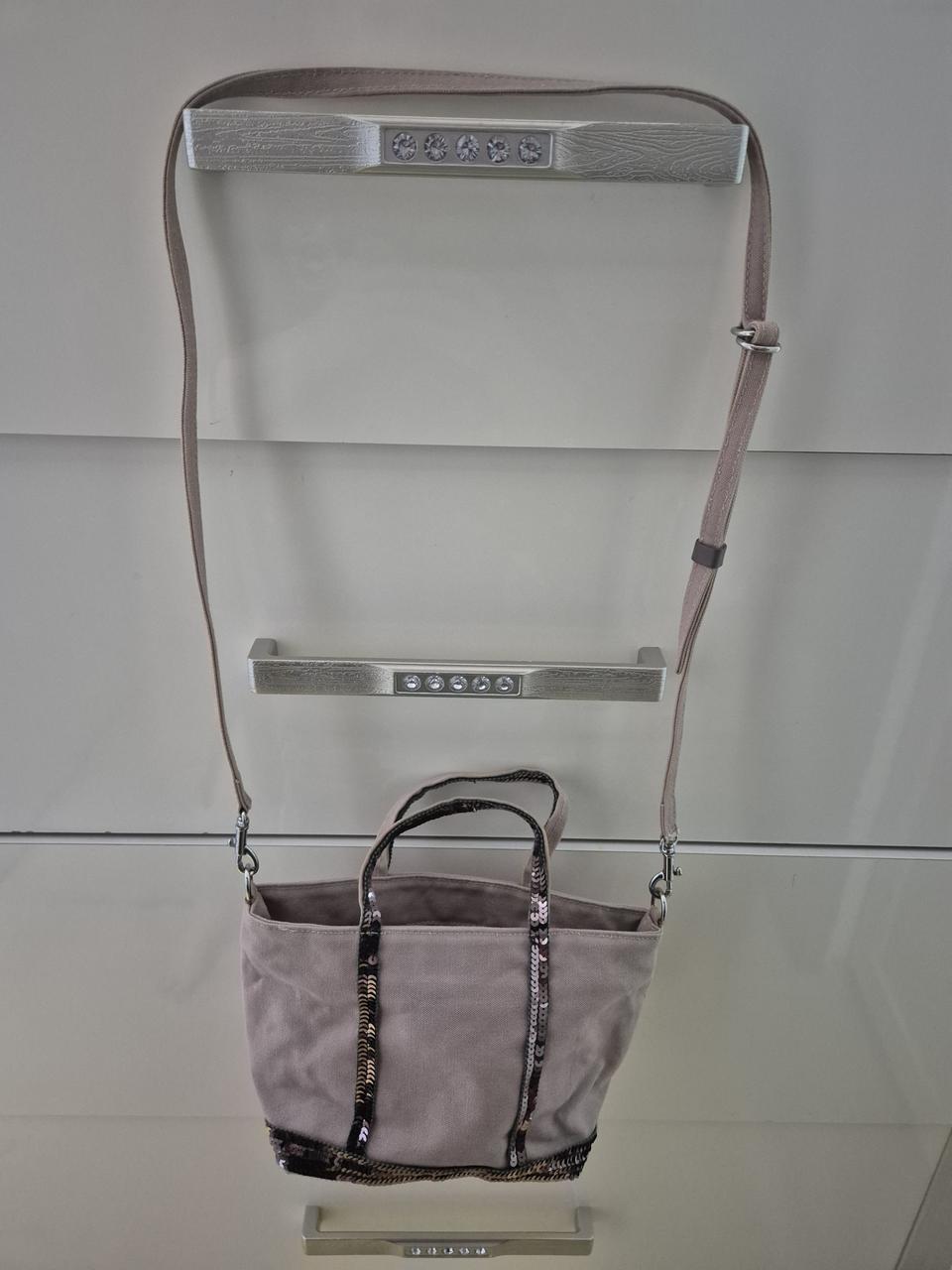 정품바네사브루노미니가방  거의새거급처