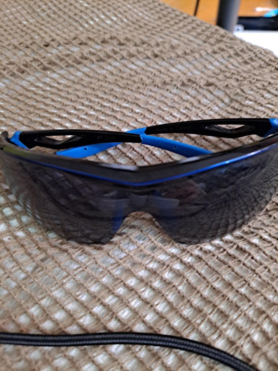 3m산업 선글라스