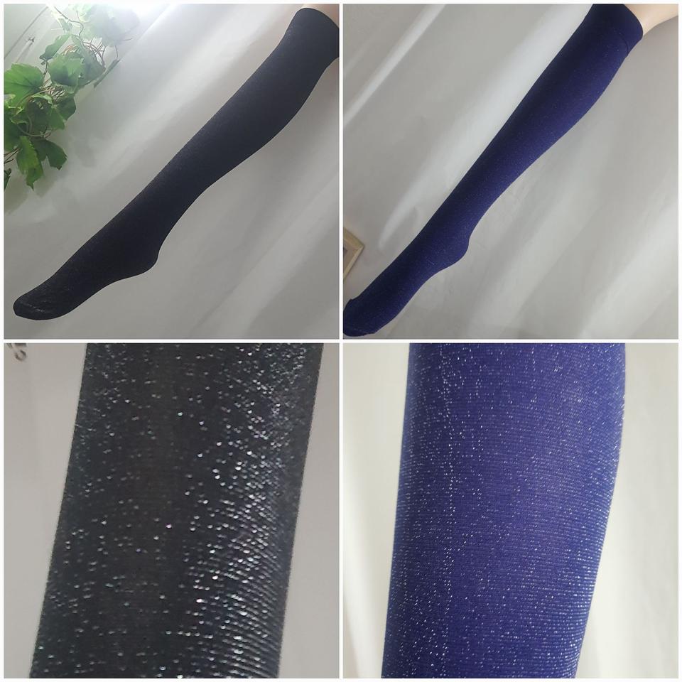 밴드스타킹20켤레 새상품 무료배송