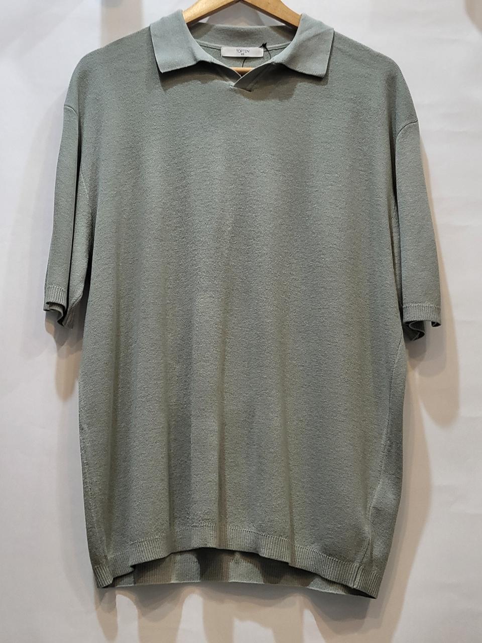 탑텐 반팔(XL)