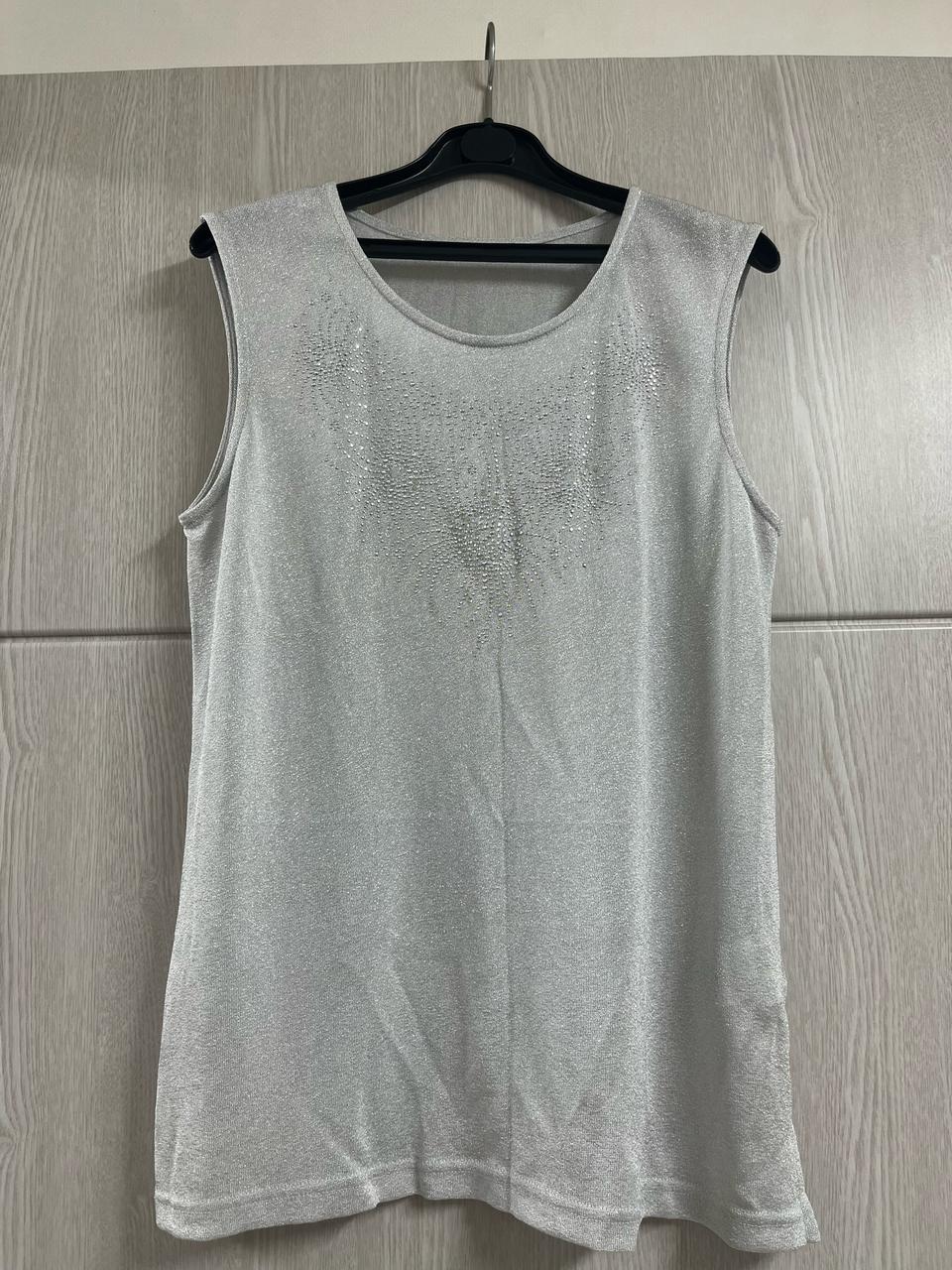 마담엘레강스 민소매티