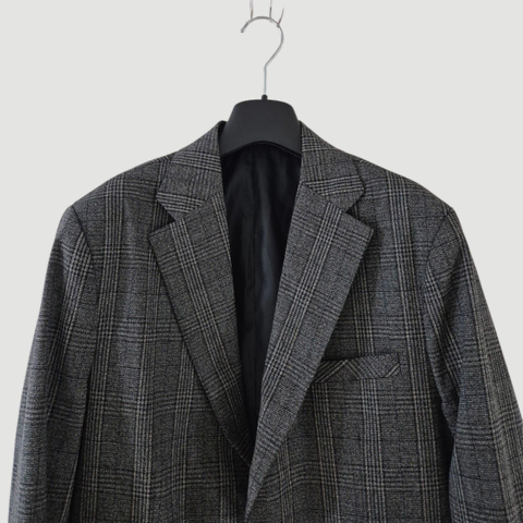 [95]THE MOST 한결 정장자켓세트