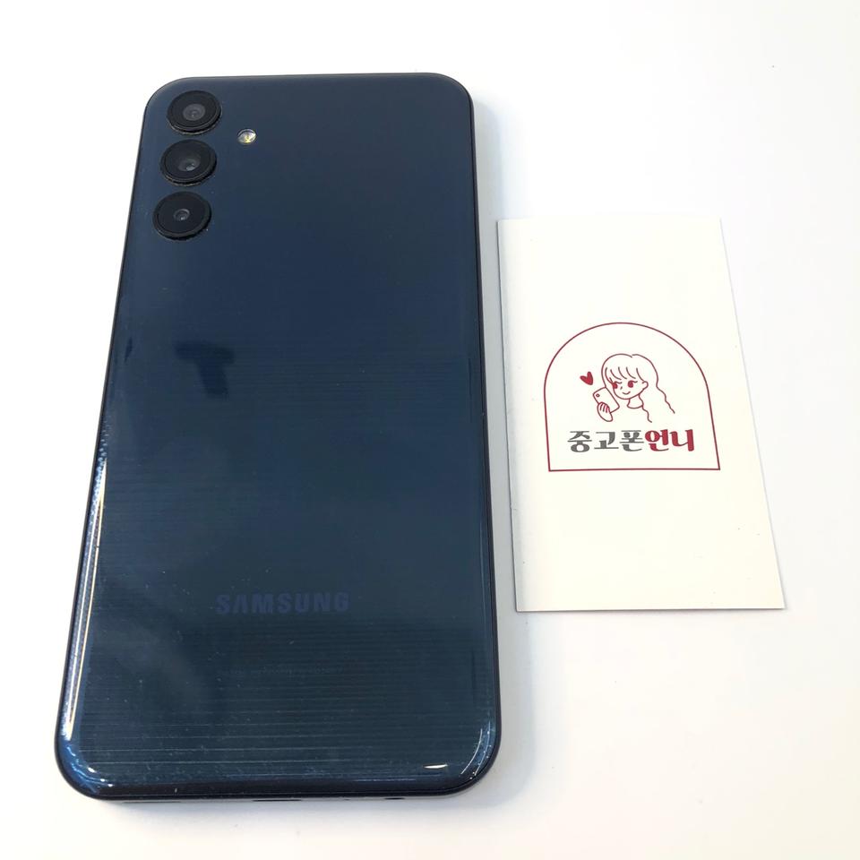 S급 갤럭시와이드7 (M156) 블랙 128GB 판매 98242