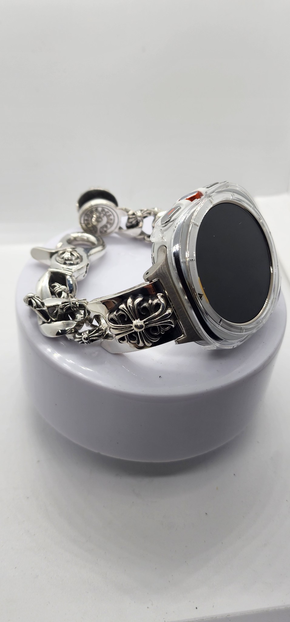 갤럭시워치7.8울트라.클래식