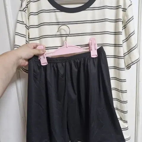 홈피드 아이템 썸네일