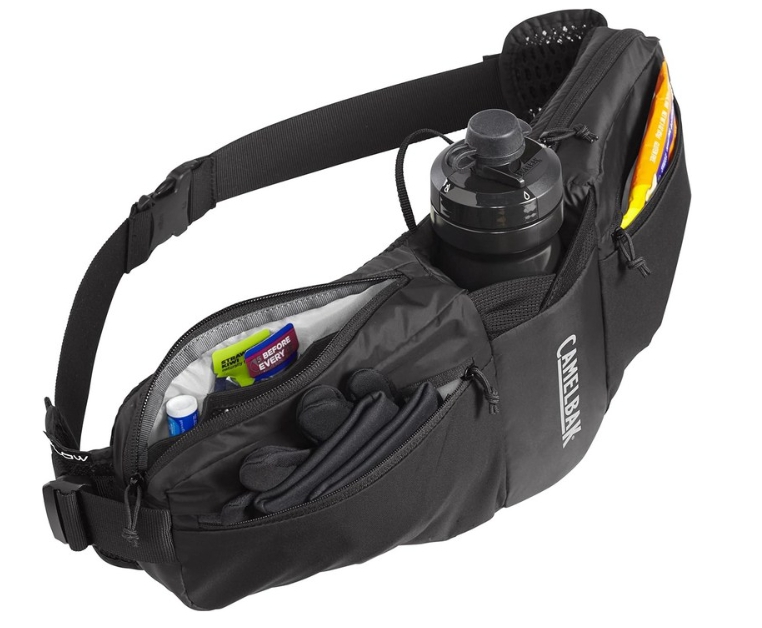 카멜백 CamelBak Podium Flow 4 Hydrati