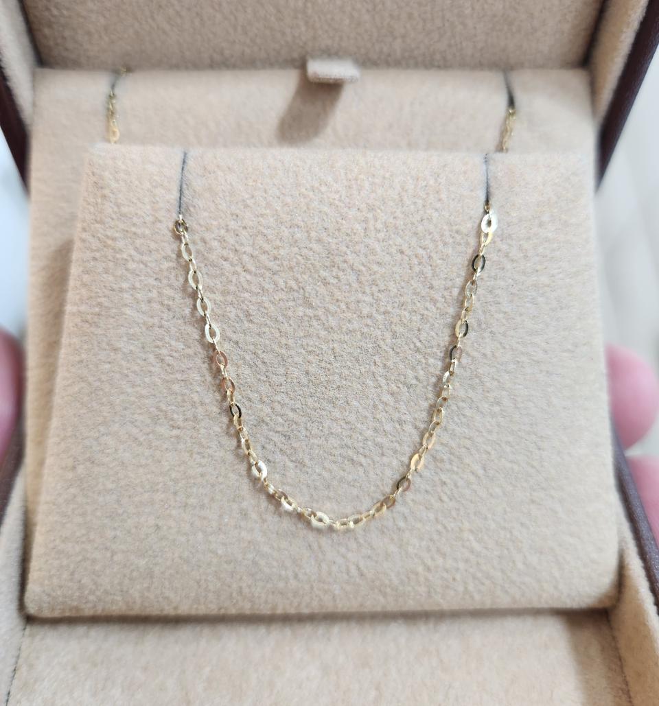 cij1967님의 묶음 구매용 상품