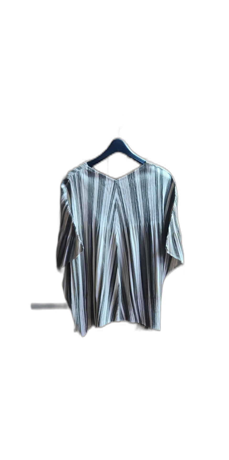 이세이미야케 플리츠플리즈.정품