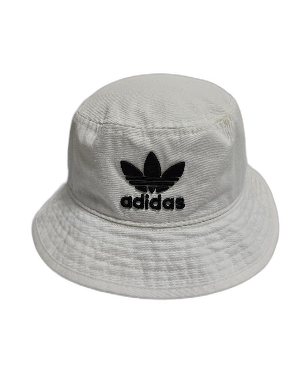 아디다스버킷햇59cm