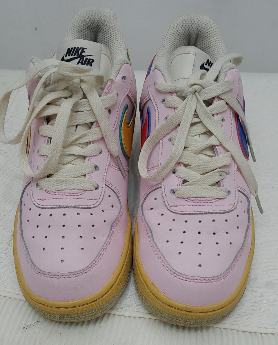 나이키운동화  240