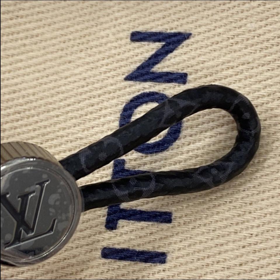루이비통 패션 팔찌