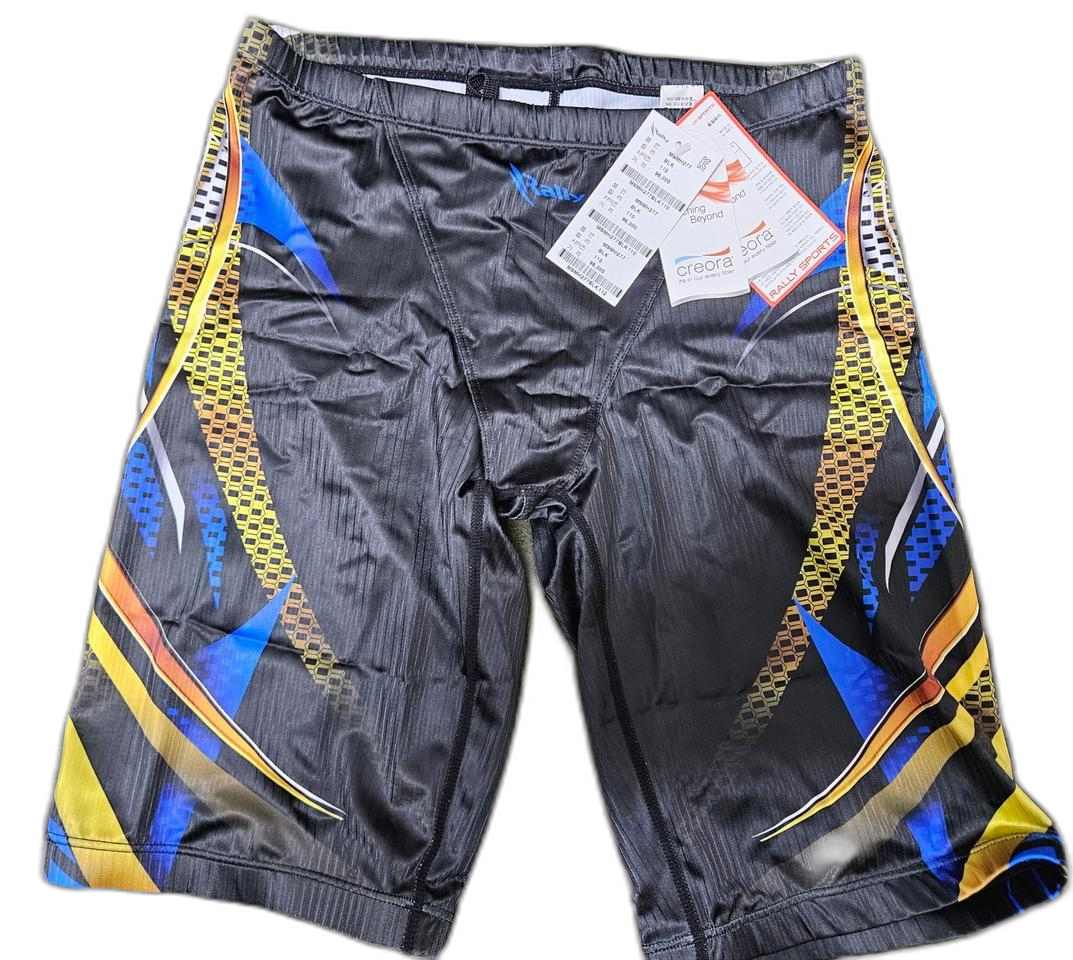 랠리 수영복 110 팝니다