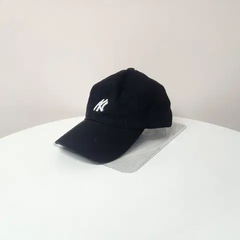 모자)MLB 엠엘비 뉴욕양키즈 모자