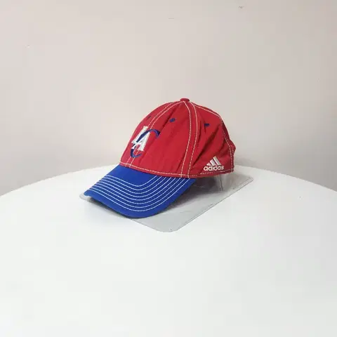 모자)NBA 아디다스 L/XL 모자
