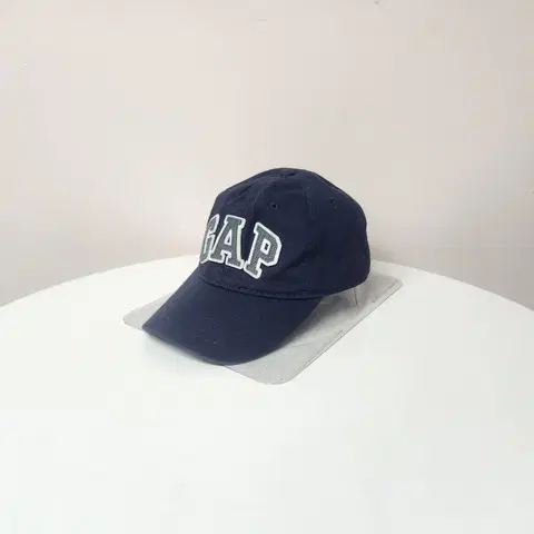 모자)GAP KIDS 갭 주니어 모자