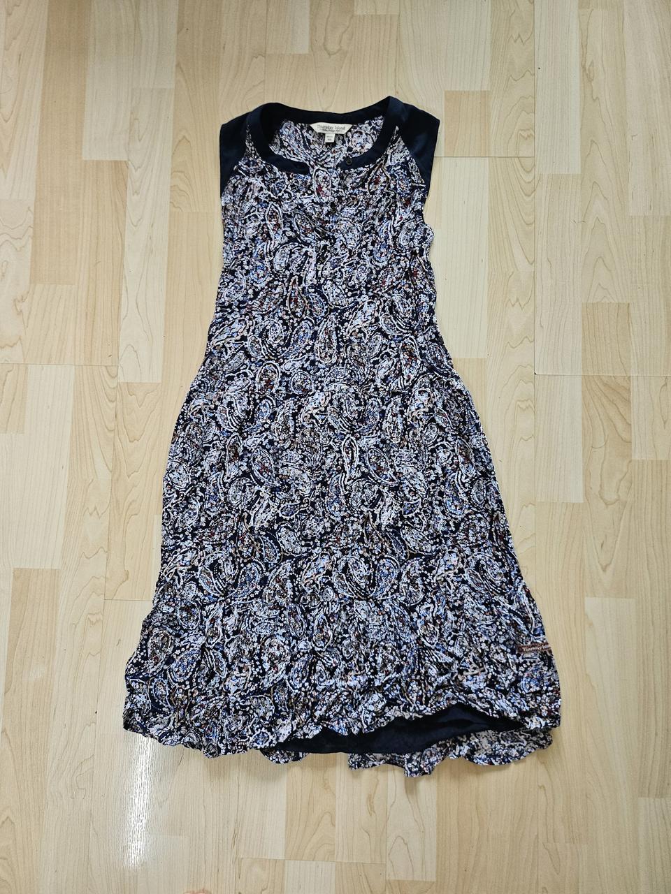 Thursday Island 원피스 S