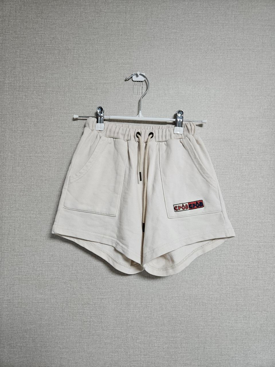 리미떼두두 반바지 120호