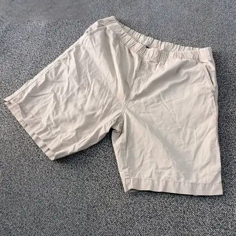 (XL) 디키즈 반바지