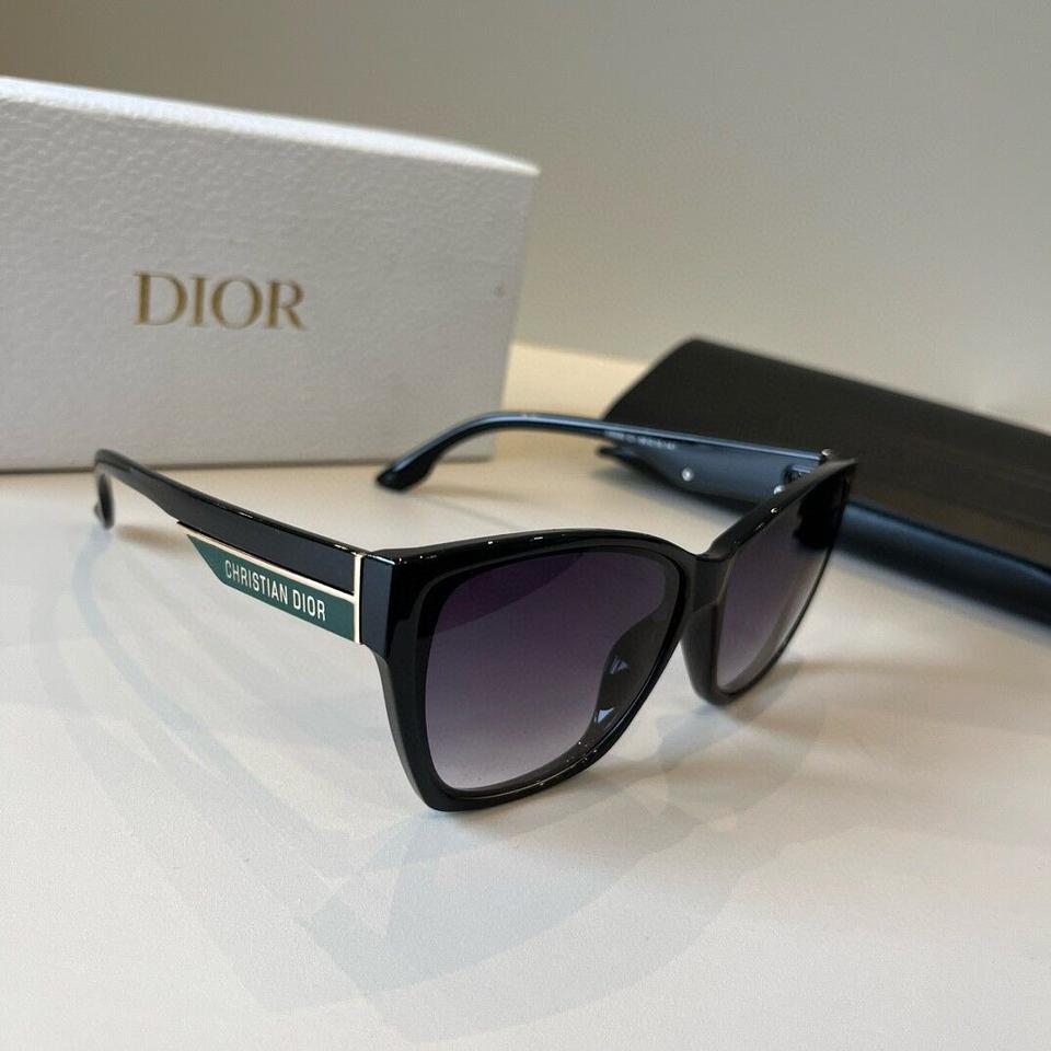 디올 선글라스