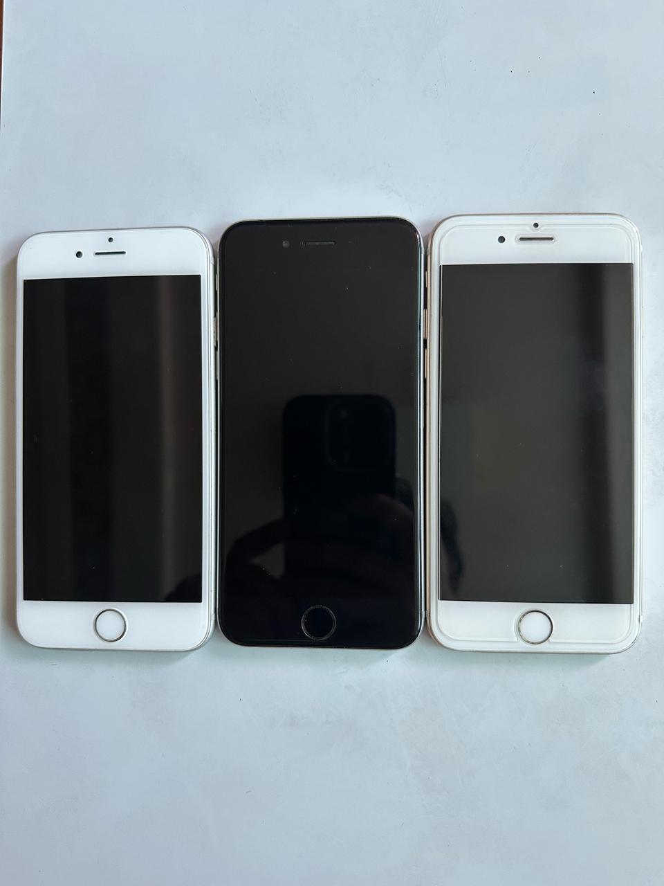 감성카메라 아이폰6